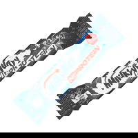 Baton proteic Milky Way, 50g, Mars - Nutriland, Mars Protein