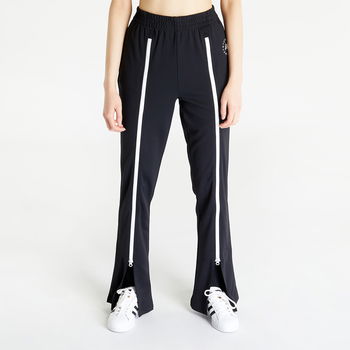 adidas x Stella McCartney TrueCasuals Sportswear Pants Black, adidas Performance