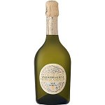 Vin spumant brut San Pietro Barbozza Prosecco, Val D'Oca Valdobbiadene, 0.75l