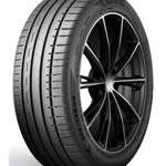 GT RADIAL SPORTACTIVE 2 (SUV) 235/55 R19 105W XL