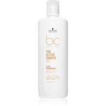 Schwarzkopf Professional BC Bonacure Time Restore șampon pentru par matur 1000 ml, Schwarzkopf Professional