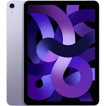 iPad Air 10.9-inch Wi-Fi 256GB - Purple, Apple