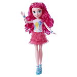 Papusa My Little Pony Equestria Girls Pinkie Pie Classic Style Doll 28 cm