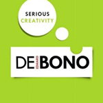 Serious Creativity: How to be creative under pressure and turn ideas into action