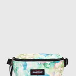 Eastpak borseta, Eastpak