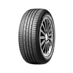 Anvelopa vara NEXEN N'Blue HD 205/55R16 91V