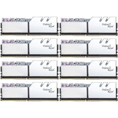 Memorie RAM G.Skill Trident Z Royal