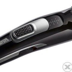 SENCOR SHP 4501BK - Trimmer de păr 1×1 buc, trimmer de păr, Sencor
