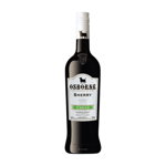 Osborne Cream Sherry - Vin Fortificat Demidulce - Spania - 0.75L Lichior, Osborne