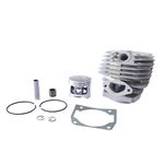 Set motor complet 45mm pentru drujba 5200