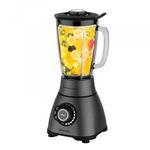 Blender Cecotec Power Black Titanium 1800 Smart