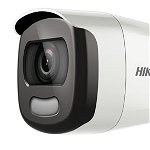 Camera Hikvision DS-2CE10DFT-F 2MP 3.6mm