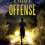 First Offense (Help Innocent Prisoners Project)