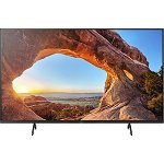 Televizor Sony 43X85J 108 cm Smart Google TV 4K Ultra HD LED Clasa G