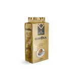 Cafea macinata Octal Gran Oro 500gr.