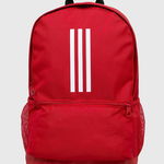 Rucsac ADIDAS unisex TIRO BP - DU1993, Adidas