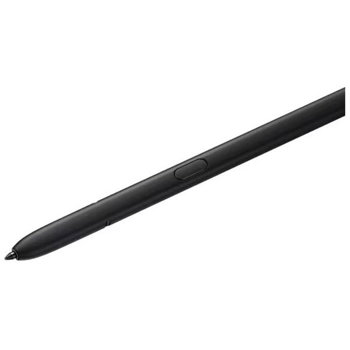 Stylus Pen Samsung S Pen EJ-PS918BGEGEU, pentru Samsung Galaxy S23 Ultra (Verde), Samsung