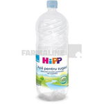 Hipp Apa pentru bebelusi 1500 ml , Hipp