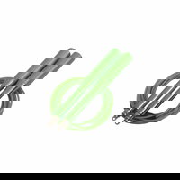 Seed Rope, Schildkröt Fitness