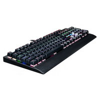 Tastatura mecanica Redragon Kala neagra