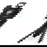 Camera video sport GoPro Hero12 Black Creator Edition