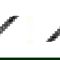 SSD extern, Transcend, 2TB, NAND, Negru