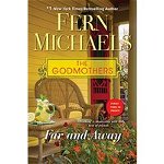 Far and Away, Paperback - Fern Michaels