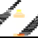 Whiskey Jack Daniel's, 40%, 0.7l