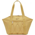 Geanta NIKE One Tote 10L - CV0063-725, NIKE