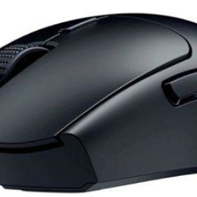 Mouse Razer Viper V3 HyperSpeed, RAZER