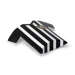 Cutiute apertive tricou fotbal 6 buc, Widmann Italia