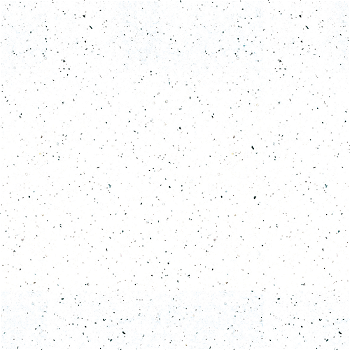 Blat masa bucatarie pal Kronospan K217 GG, lucios, Andromeda alb, 4100 x 900 x 38 mm, Kronospan