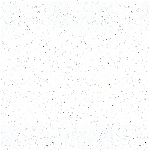 Blat masa bucatarie pal Kronospan K217 GG, lucios, Andromeda alb, 4100 x 900 x 38 mm, kronospan