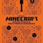 Harperkids Minecraft. Colecție grozavă de clădiri creative, Harperkids