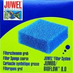 JUWEL Burete grosier Standard, Material filtrant de schimb pt filtre de acvariu, Juwel
