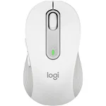 Mouse wireless Logitech Signature M650