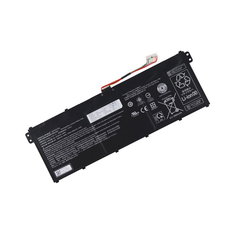 Baterie compatibila cu Acer 3 SF314-41G, 3 SF314-57, 3 SF314-57G, 3INP5/82/70, AP18C4K, AP18C8K 48.85Wh