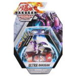 Bakugan S3 Bila Ultra Nillious, 