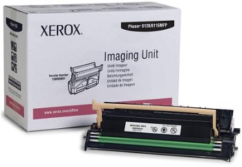Unitate Imagine Originala Xerox 108R00691, MultiPack, Xerox