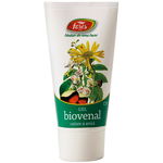 Gel biovenal 50ml - FARES, FARES