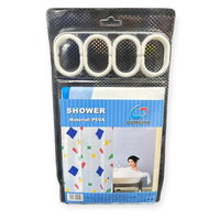 BUTTONS Decorațiune