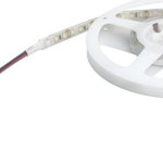 Bandă LED Orno 60 buc/m 4,8 W/m 12 V (OR-TL-6184L6), Orno