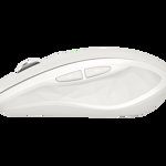 Logitech MX Anywhere 2S mouse-uri Mâna dreaptă RF 910-005155, Logitech
