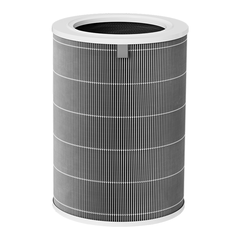 Xiaomi Smart Air Purifier 4 Lite filtru FA68