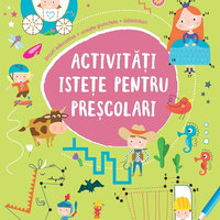 Cartea a zecea. Povesti despre Cartea Basmelor