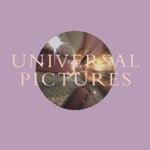 Matthew Weinstein. Universal Pictures - Corinna Thierolf, Sabine Folie, Matthew Weinstein, Astro