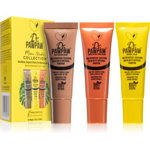 Dr. Pawpaw Mini Nude Collection set cadou, Dr. Pawpaw