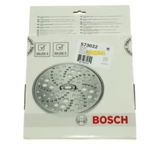 Disc razatoare robot bucatarie Bosch MUM5, BOSCH /SIEMENS
