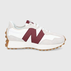 Pantofi sport pentru femei, New Balance, WS327KA, Bej, 40 Pantofi sport pentru femei, New Balance, WS327KA, Bej, 40