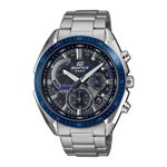 Ceas Edifice Classic EFR-570DB-1BVUEF